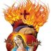Cora Adams - Facebook