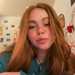 Cora Adams - @coraeadams - Instagram
