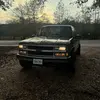 Cora Adams - @bubble.mama - TikTok