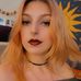 Cora Adams - Facebook