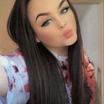 Cora Adams - @cora_adamsss - Instagram