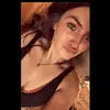 Cora Adams - @cora_adams13 - TikTok