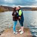 Cora Adams - Facebook