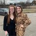 Cora Adams - Facebook