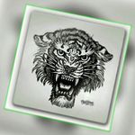 cora adams - @cora_2004_ - Instagram