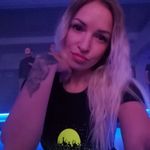 Cora adams - @coraam - Instagram