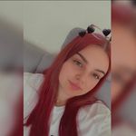 Cora Adams - @_cora.adams_ - Instagram