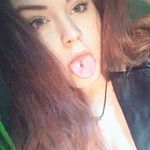 Cora Adams - @arocsmada1313 - Instagram