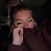 Cora Adams - Facebook