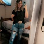 Cora Adams - @cora_adams13 - Instagram