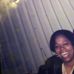 Cora Adams - Facebook