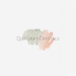 Cora Adams :) - @quauras_crystals - Instagram