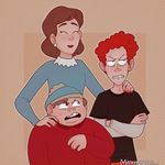 Cora Adamson - @cora_adamsonpokemon - Instagram