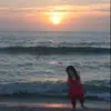 Cora - @cora..adams - TikTok