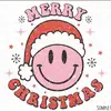 Cora!!🎅🏼🎄 - @cora._adams - TikTok