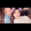 Coraadams14 - @coraadams14 - TikTok