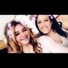 coraadams - @coraadams10 - TikTok