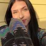 Coral Adams - @corall.adams - Instagram