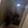 𝑪𝒐𝒓𝒂 𝑨𝒍𝒍𝒆𝒏🦋 - @cora_allen - TikTok