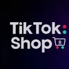 Allen&cora - @allencora4 - TikTok