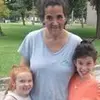 Cora Allen881 - @coraallen25 - TikTok