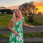 Cora Allen - Facebook