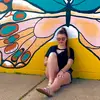 Cora allen - @coraallen21 - TikTok