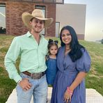 Cora Allen - Facebook