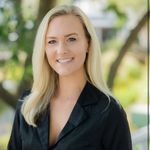 Cora Allen - @wilmington_realtor_cora - Instagram