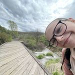 Cora Allen - @crackhead.cora - Instagram