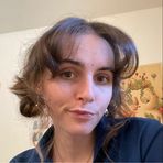 Cora Allen - Facebook