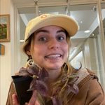 cora allen - @coraallenart - Instagram