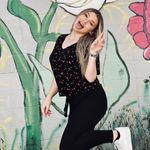 𝙲𝚘𝚛𝚊 𝙰𝚕𝚕𝚎𝚗 - @cora_allen101 - Instagram