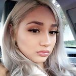 Cora Allen - @cora_allen_123 - Instagram