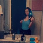 Cora Allen - Facebook