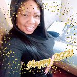 Cora Allen - @corasutton45 - Instagram