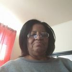 Cora Allen - @cora.allen.311 - Instagram