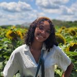 Cora Allen - @cora_renee04 - Instagram