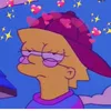 Cora Allen - @cora_allen123manny - TikTok