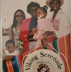 Cora Allen - Facebook