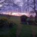 Cora Allen - Facebook