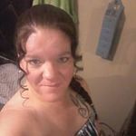 Cora Allen - @cora.allen.5688 - Instagram