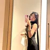 Cora Allen - @cora.allen8 - TikTok