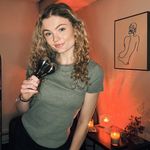 Cora Allen Bonnet - @complexionsbycora - Instagram