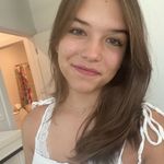 Cora - @cora.allen_ - Instagram