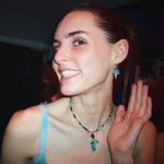 cora - @cora.allenn - Instagram