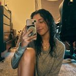 Cora - @coraallen29 - Instagram