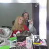 cora - @coraallenn - TikTok