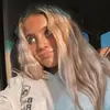 coral_allen8 - @coral_allen8 - TikTok