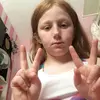 coralallen - @coral.allen10 - TikTok